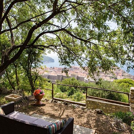 Studio Maro Dubrovnik Dış mekan fotoğraf