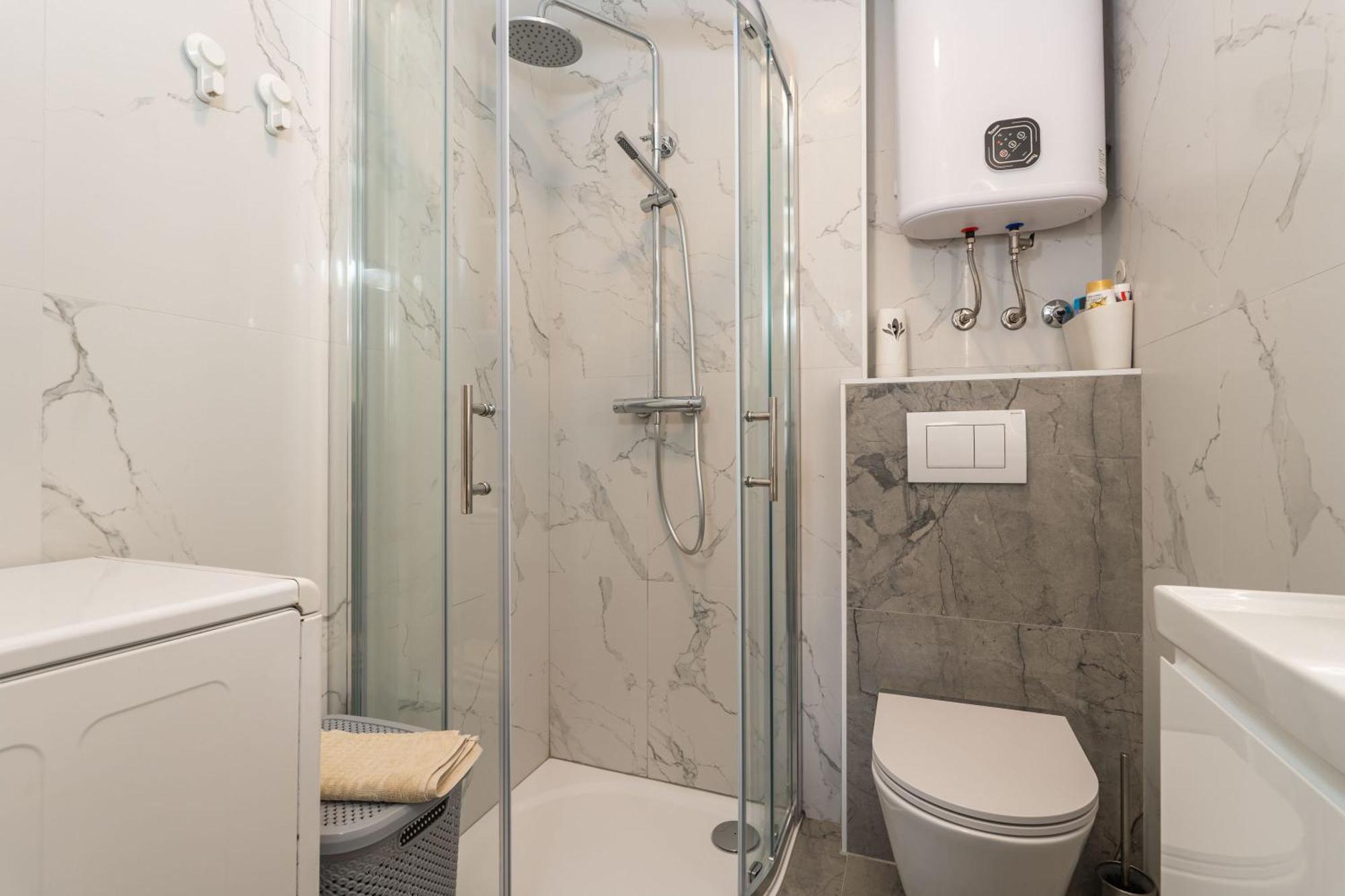 Studio Maro Dubrovnik Dış mekan fotoğraf