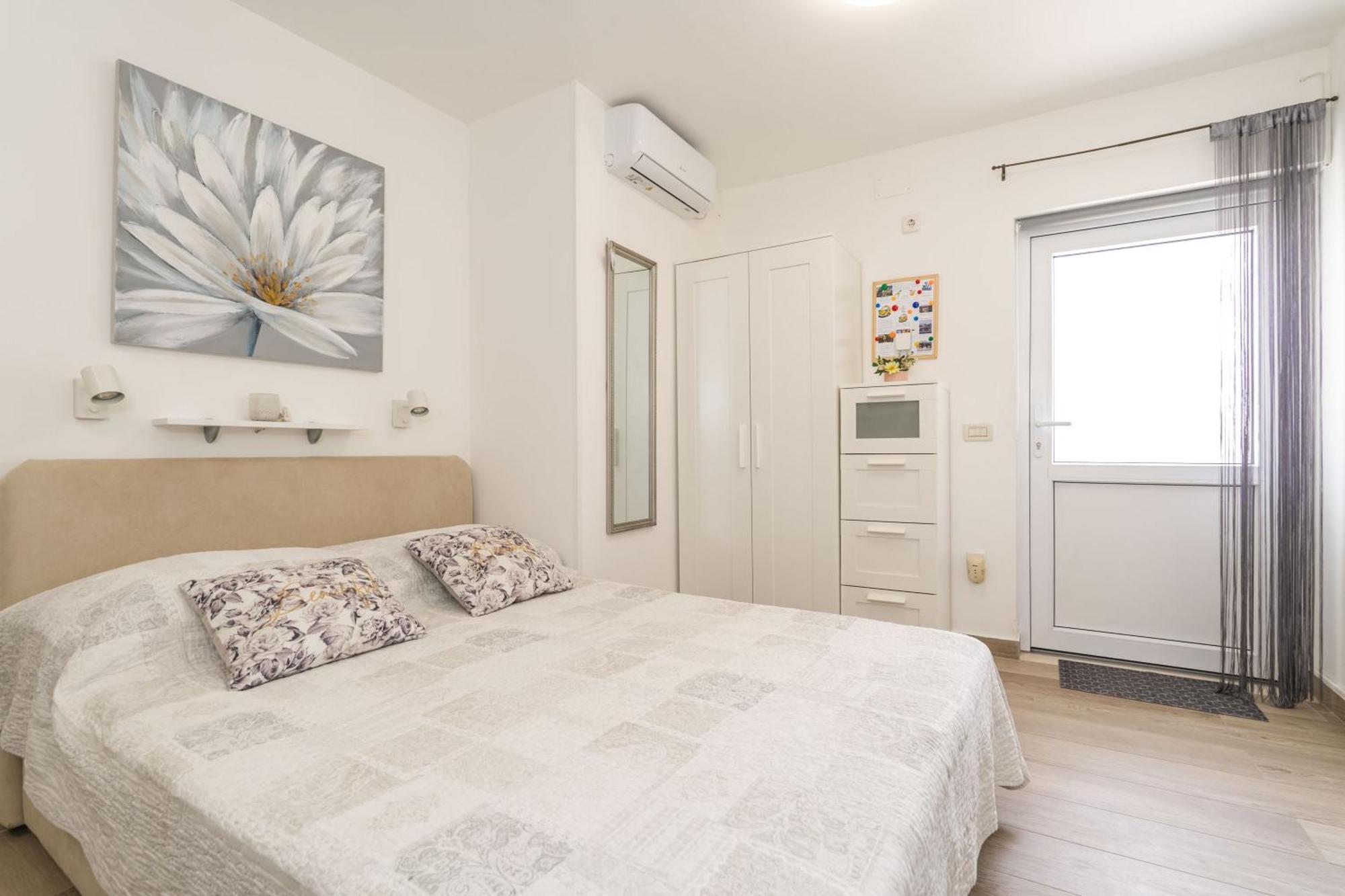 Studio Maro Dubrovnik Dış mekan fotoğraf