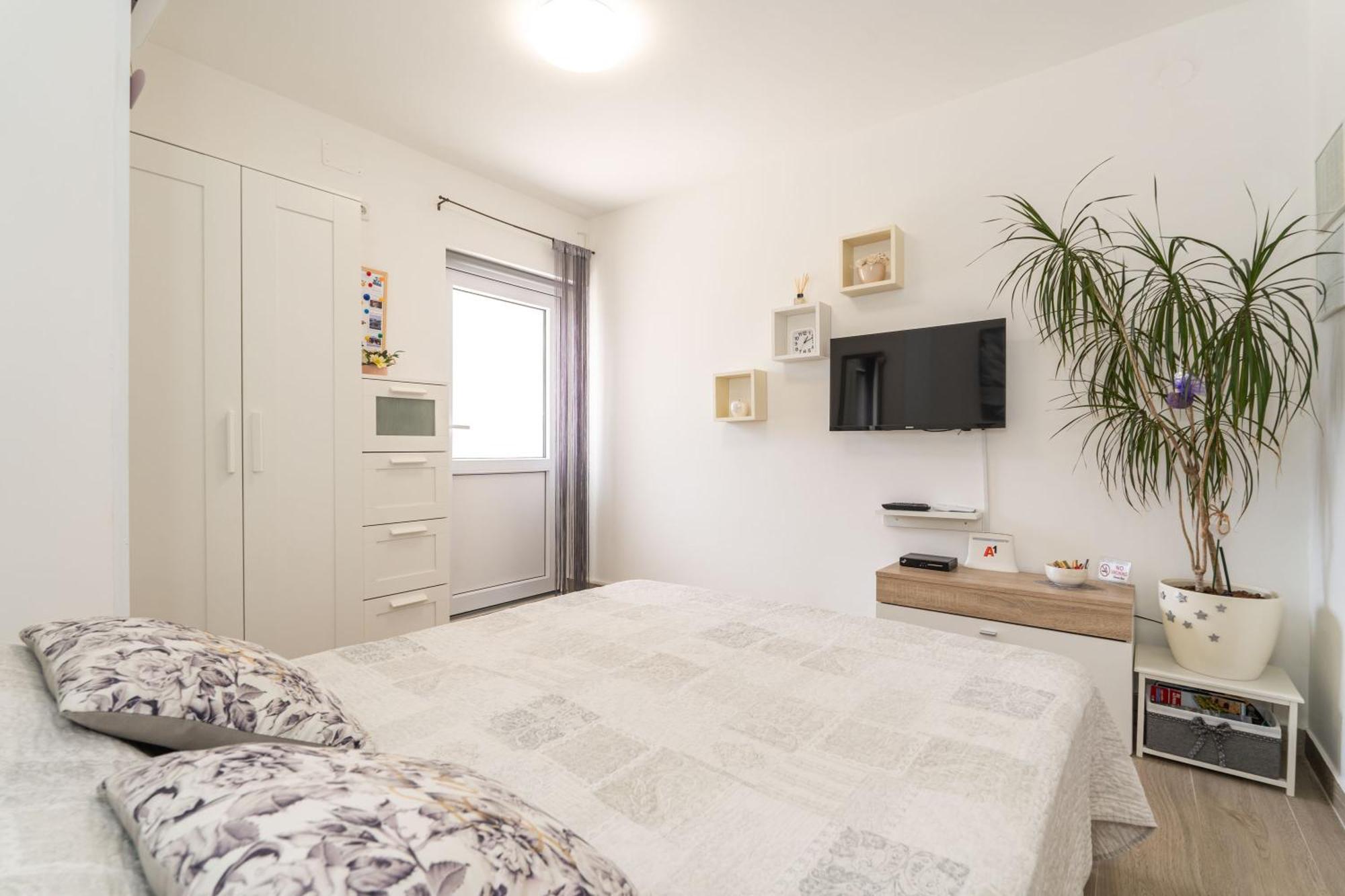 Studio Maro Dubrovnik Dış mekan fotoğraf