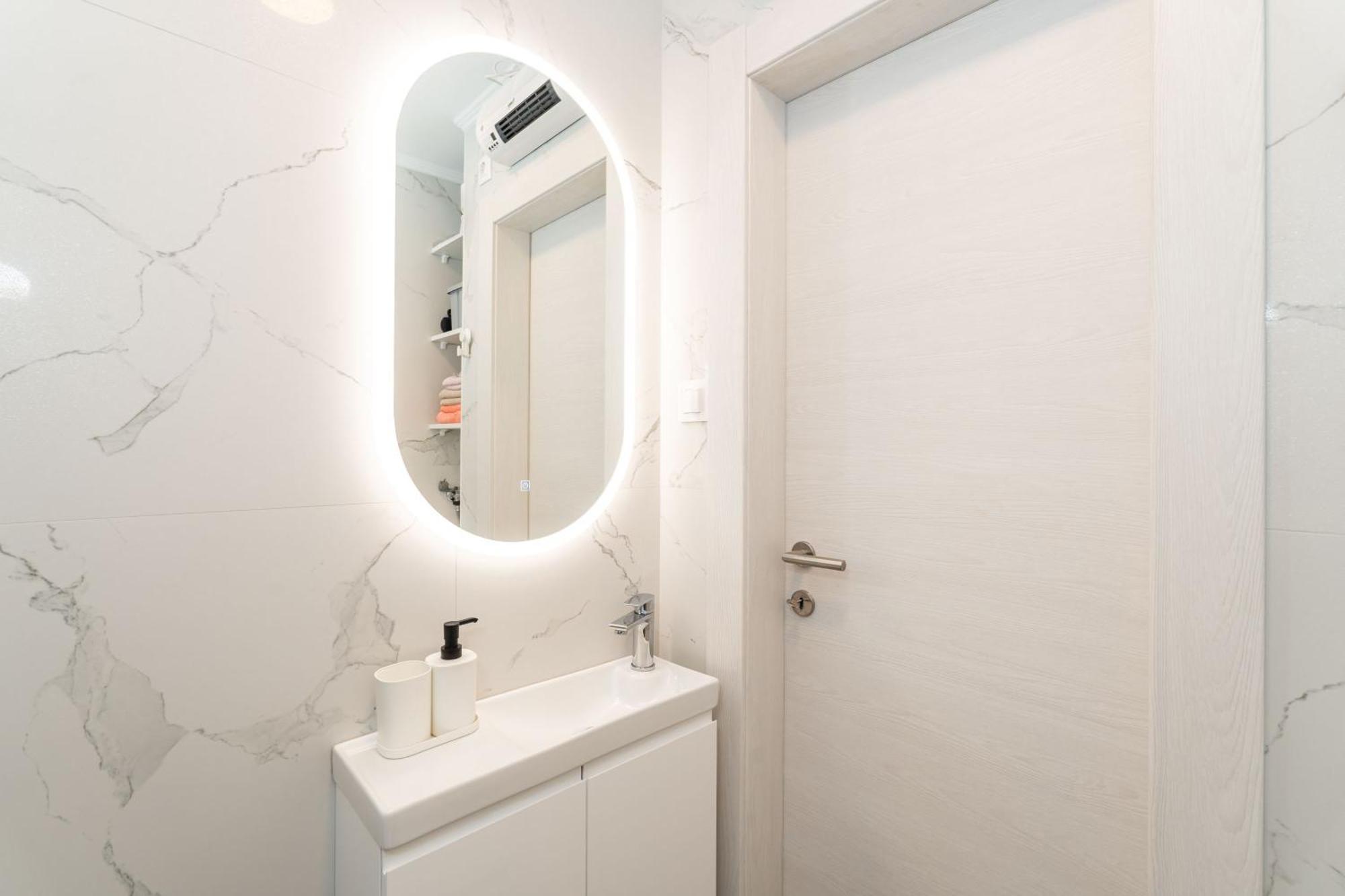 Studio Maro Dubrovnik Dış mekan fotoğraf
